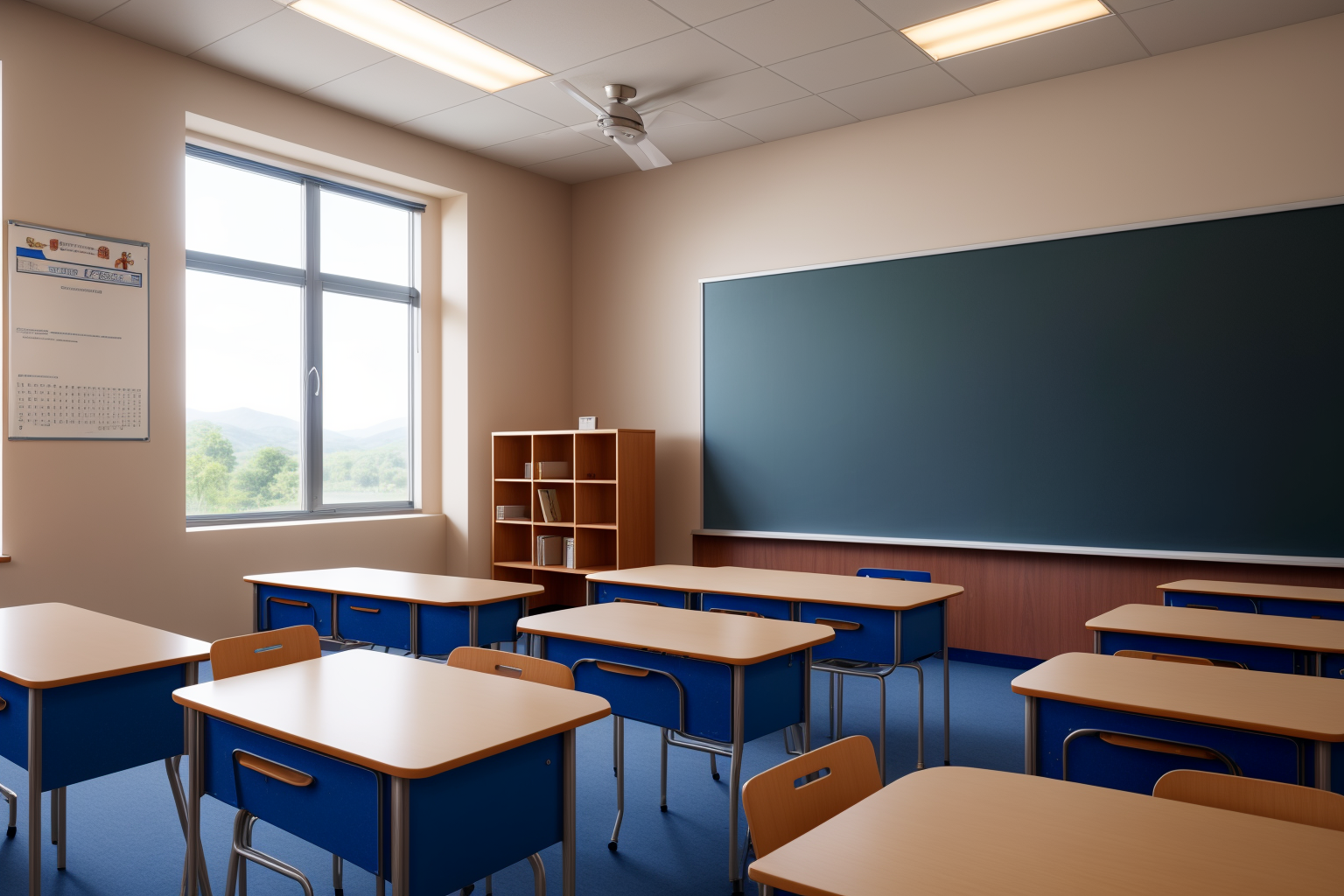 19233-4109763929-Masterpiece, highres, high quality, classroom.png